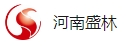河南盛林商貿有限公司
